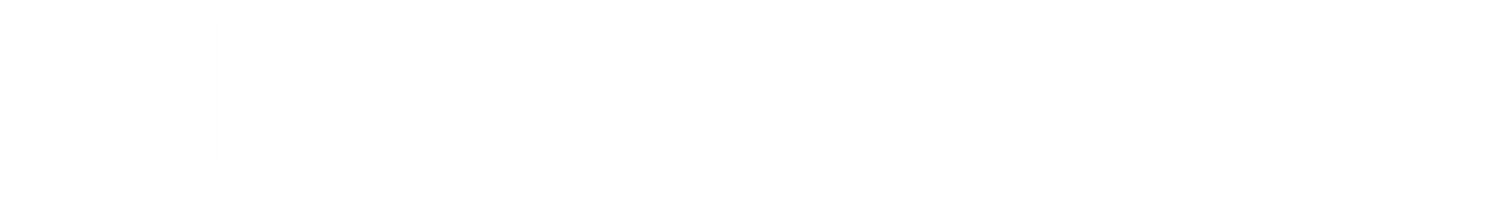This is the site logo also meant to be used as a button for the home page