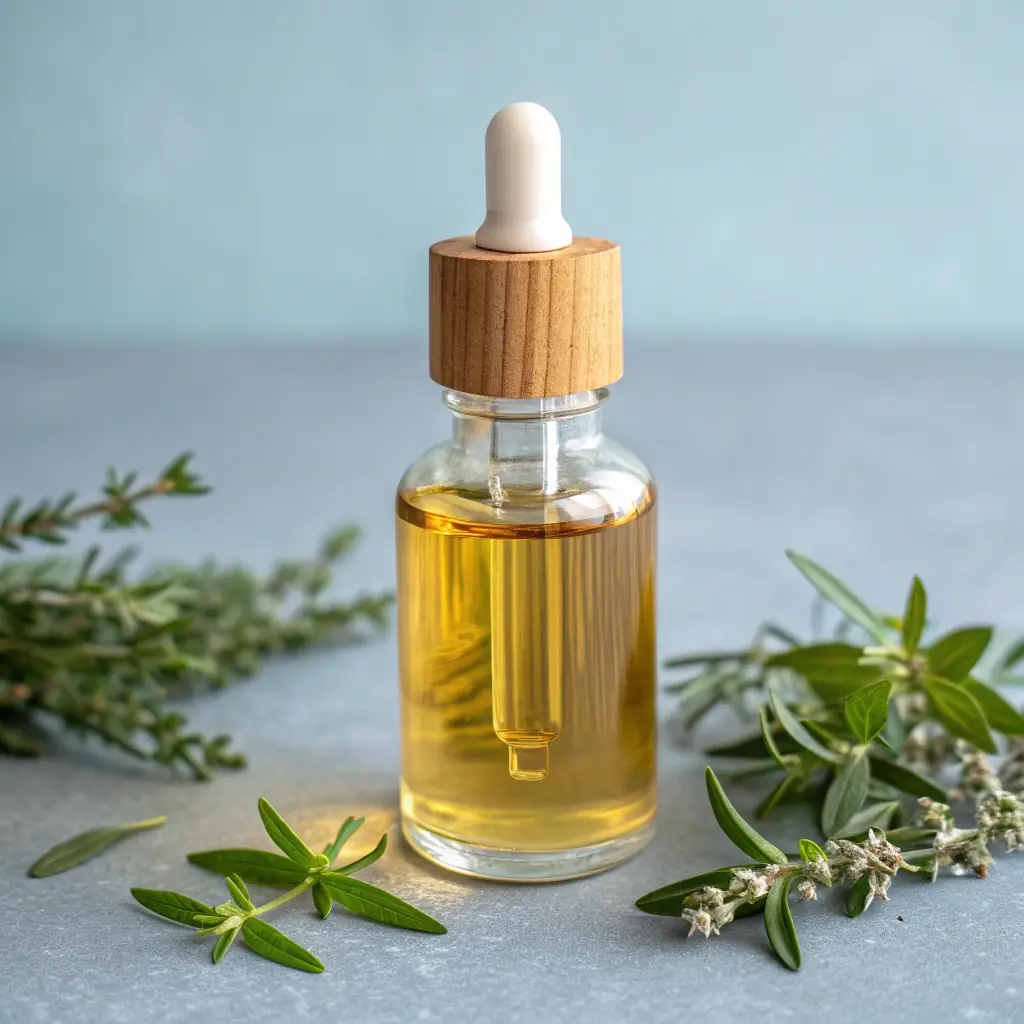 Turmeric & Neem Face Lotion